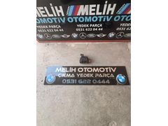 BMW F20 F30 ÇIKMA DEPO KAPAĞI KİLİT MOTORU 7270792