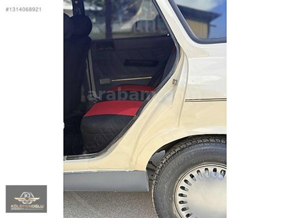 MODELİNİN SINIFI