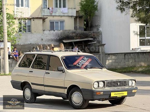 MODELİNİN SINIFI