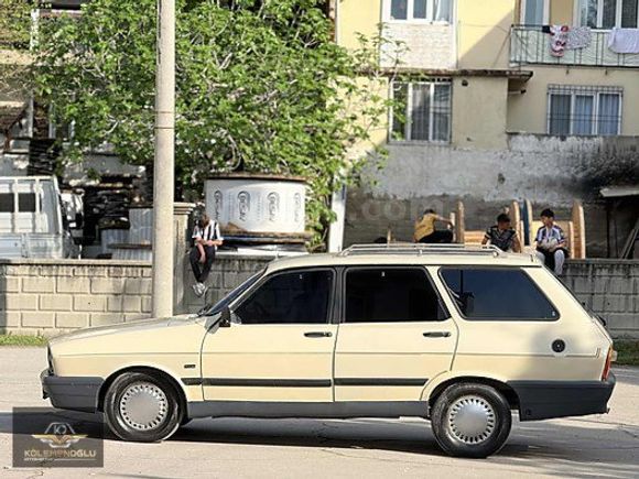 MODELİNİN SINIFI