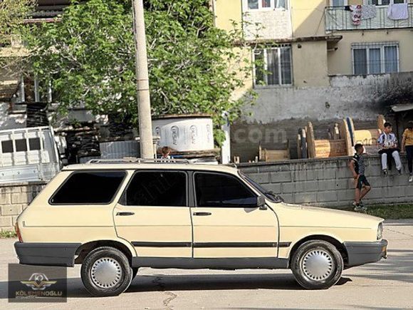MODELİNİN SINIFI