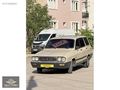 MODELİNİN SINIFI