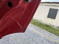 YÖRÜK OTO"dan 93 ORİJİNAL BİNEK TOROS FULL BAKIMLI