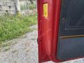 YÖRÜK OTO"dan 93 ORİJİNAL BİNEK TOROS FULL BAKIMLI