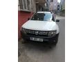 Sahibinden Dacia Duster 1.5 dCi Ambiance 2017 Model