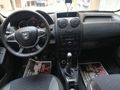 Sahibinden Dacia Duster 1.5 dCi Ambiance 2017 Model