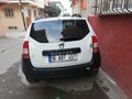 Sahibinden Dacia Duster 1.5 dCi Ambiance 2017 Model