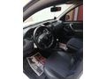 Sahibinden Dacia Duster 1.5 dCi Ambiance 2017 Model