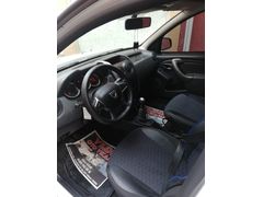 Sahibinden Dacia Duster 1.5 dCi Ambiance 2017 Model