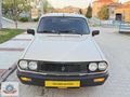 YELKEN AUTO HİÇ DEĞİŞENSİZ ÇOĞU YERİ BOYASIZ 1991 TOROS LPGLİ