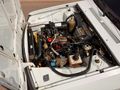 HATASIZ 1996 RENAULT TOROS SW EMSALSİZ ORJİNAL BEYAZ