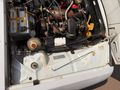 HATASIZ 1996 RENAULT TOROS SW EMSALSİZ ORJİNAL BEYAZ