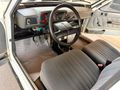 HATASIZ 1996 RENAULT TOROS SW EMSALSİZ ORJİNAL BEYAZ