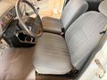 HATASIZ 1996 RENAULT TOROS SW EMSALSİZ ORJİNAL BEYAZ