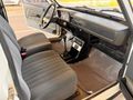 HATASIZ 1996 RENAULT TOROS SW EMSALSİZ ORJİNAL BEYAZ