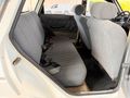 HATASIZ 1996 RENAULT TOROS SW EMSALSİZ ORJİNAL BEYAZ
