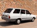 HATASIZ 1996 RENAULT TOROS SW EMSALSİZ ORJİNAL BEYAZ
