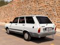HATASIZ 1996 RENAULT TOROS SW EMSALSİZ ORJİNAL BEYAZ