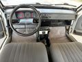 HATASIZ 1996 RENAULT TOROS SW EMSALSİZ ORJİNAL BEYAZ