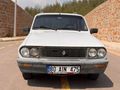 HATASIZ 1996 RENAULT TOROS SW EMSALSİZ ORJİNAL BEYAZ