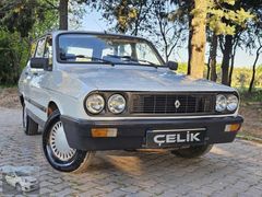 İLK SAHİBNDEN