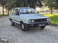 İLK SAHİBNDEN