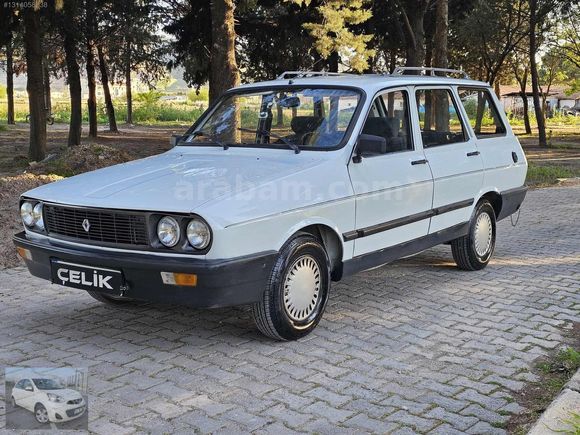 İLK SAHİBNDEN