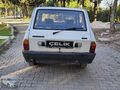 İLK SAHİBNDEN