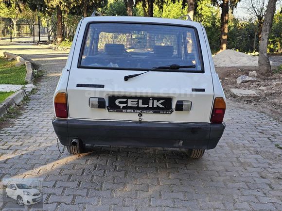 İLK SAHİBNDEN