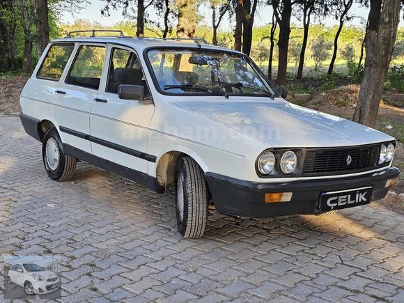 İLK SAHİBNDEN