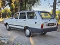İLK SAHİBNDEN