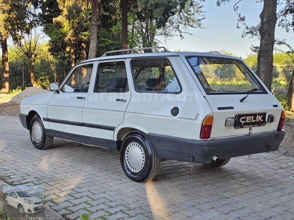 İLK SAHİBNDEN