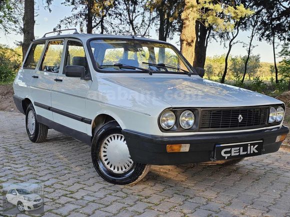 İLK SAHİBNDEN