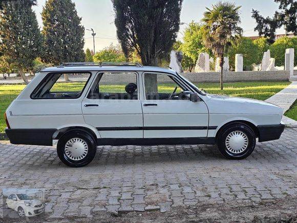 İLK SAHİBNDEN