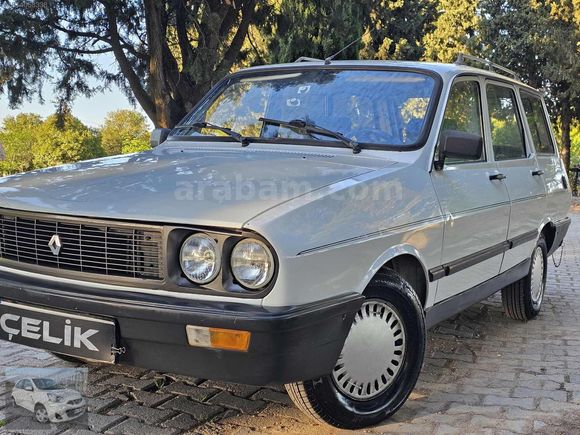 İLK SAHİBNDEN