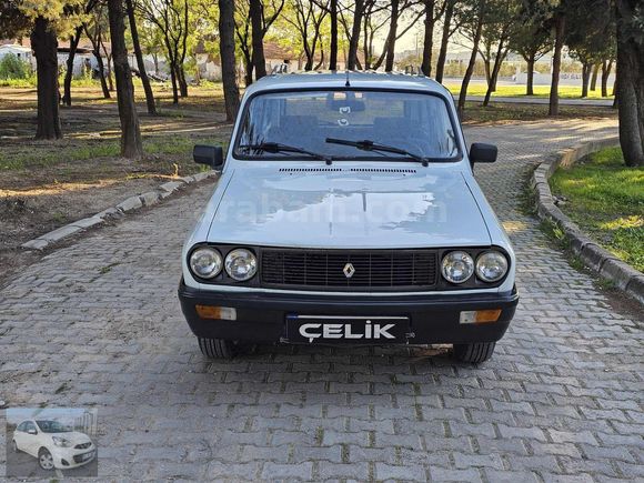 İLK SAHİBNDEN