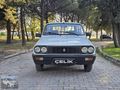 İLK SAHİBNDEN