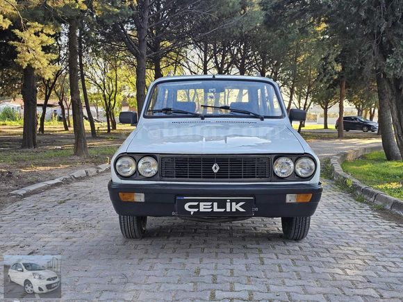 İLK SAHİBNDEN