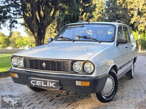 İLK SAHİBNDEN