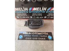 BMW F30 ÇIKMA YAKIT DEPO KAPAĞI 7238100