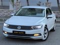 2016 MODEL 1.6 DİZEL MANUEL HATASIZ ELEKTİRİKLİ BAĞAJ