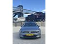 ÖZEL PLAKALI 1.6 TDİ DSG COMFOTLİNE OTOMATİK TERTEMİZ