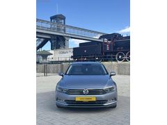 ÖZEL PLAKALI 1.6 TDİ DSG COMFOTLİNE OTOMATİK TERTEMİZ