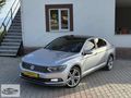 EDEMAR AUTO/2014 VW PASSAT 1.6 TDi DSG 19 MALLORY İÇİ KAHVERENGİ