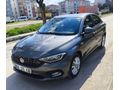 DÜŞÜK KM, DEĞİŞENSİZ, BOYASIZ, SERVİS BAKIMLI TEMİZ EGEA