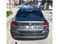 DÜŞÜK KM, DEĞİŞENSİZ, BOYASIZ, SERVİS BAKIMLI TEMİZ EGEA