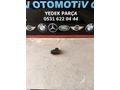 BMW F20 F30 ÇIKMA AUC SENSÖRÜ 9240180 6926460 9136607 6988303