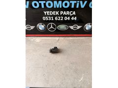 BMW F20 F30 ÇIKMA AUC SENSÖRÜ 9240180 6926460 9136607 6988303