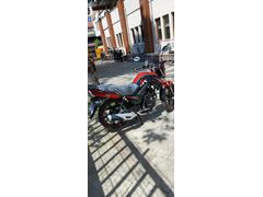 Sahibinden Arora AR 06