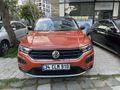 Galeriden Volkswagen T-Roc 1.5 TSI Highline 2019 Model İstanbul